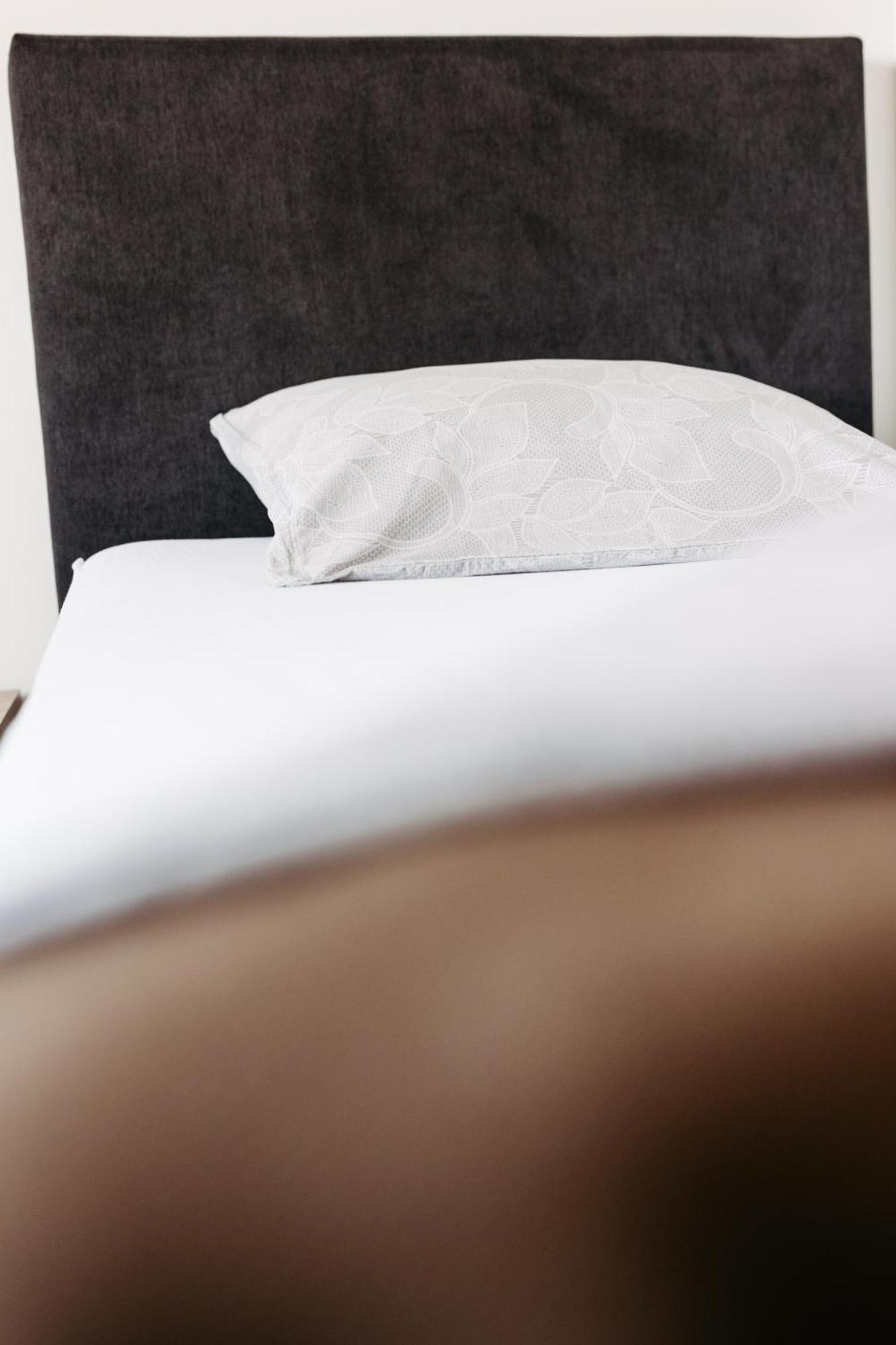 Hotel Murat Ptuj Eksteriør bilde