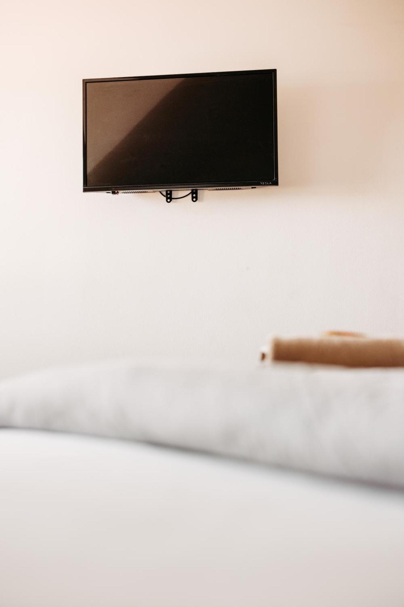 Hotel Murat Ptuj Eksteriør bilde