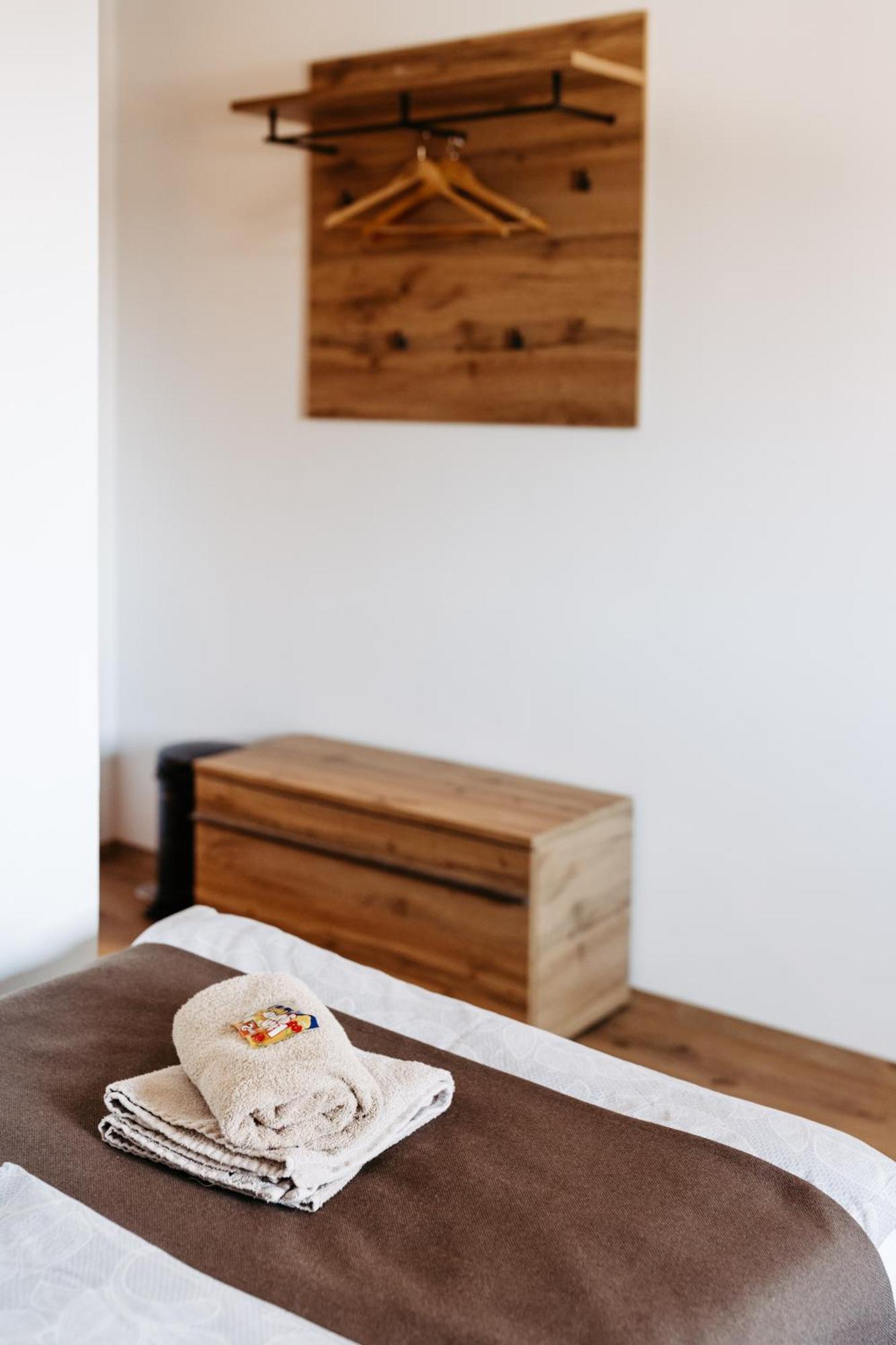 Hotel Murat Ptuj Eksteriør bilde