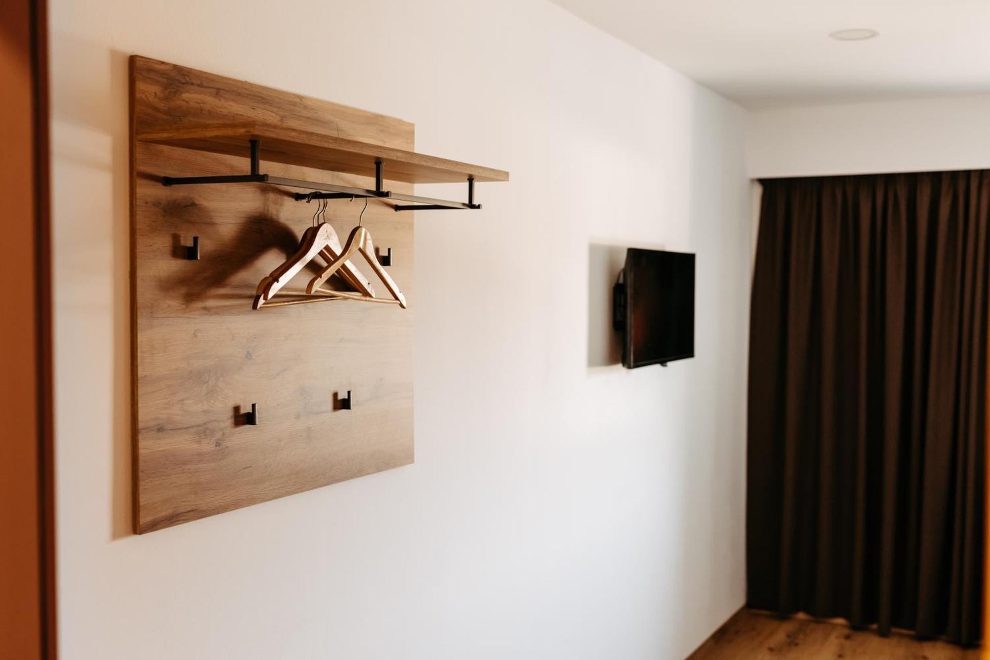 Hotel Murat Ptuj Eksteriør bilde