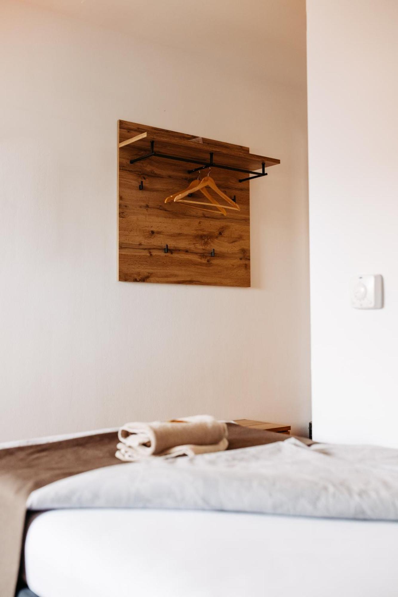 Hotel Murat Ptuj Eksteriør bilde