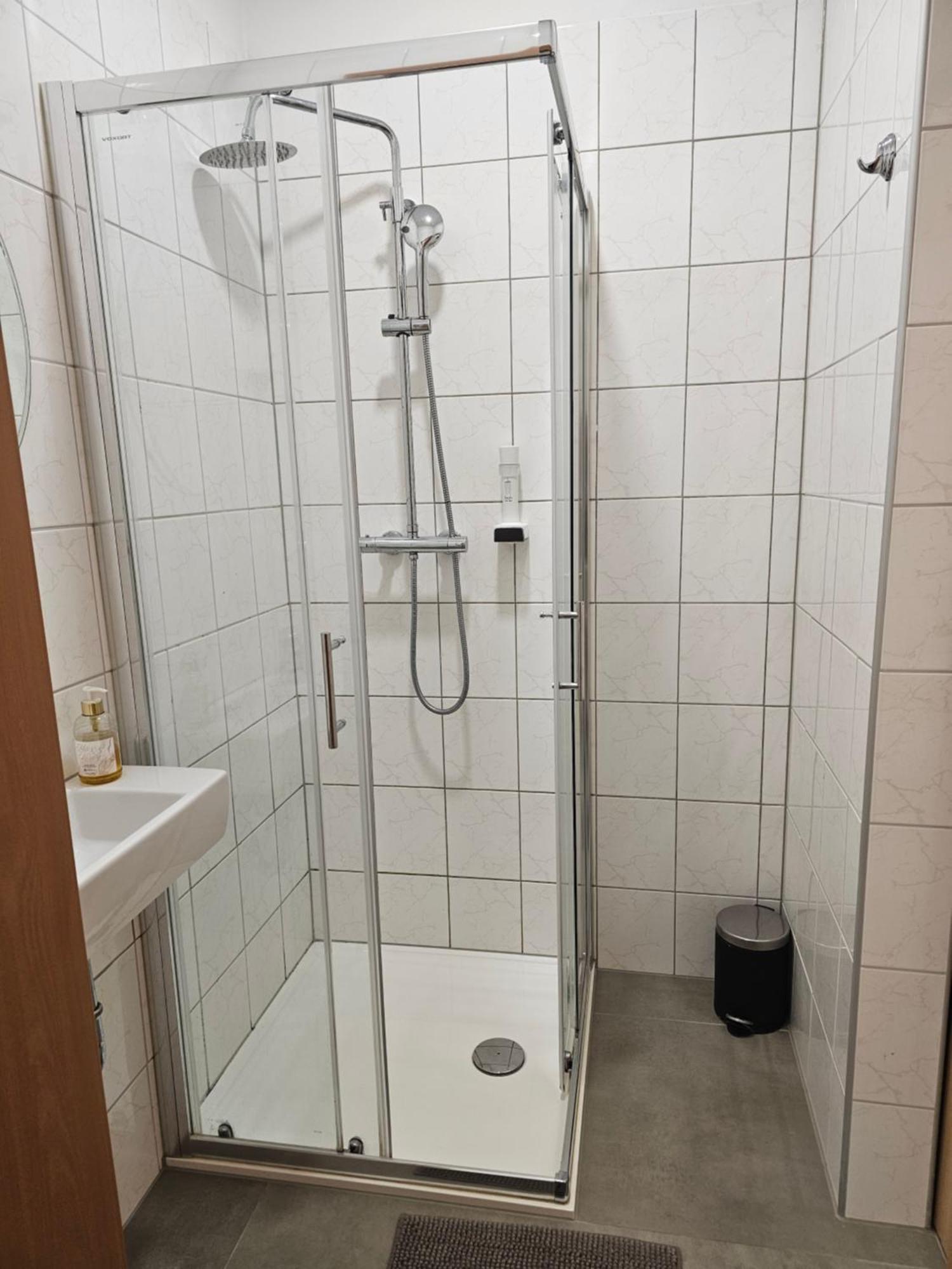 Hotel Murat Ptuj Eksteriør bilde